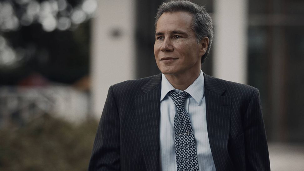 Siete años de misterios en torno a la muerte del fiscal Alberto Nisman