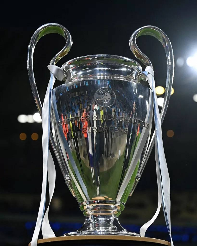 Barca, Manchester City y Paris Saint Germain debutan con victoria en la Champions League