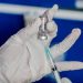 EE.UU. compartirá la patente de una tecnología clave en las vacunas de covid-19