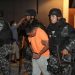 Trasladan a 153 presos de cárcel de Ecuador donde fueron asesinados 44 reos