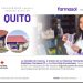 Segundo local de Farmasol en Quito