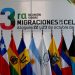Sólo nueve países acudieron al llamado de México contra Ecuador en la CELAC