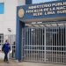 Al menos 7 detenidos y 21 inmuebles allanados en una gran operación anticorrupción en Lima