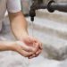 Servicio de agua potable es intermitente en sectores de Cuenca